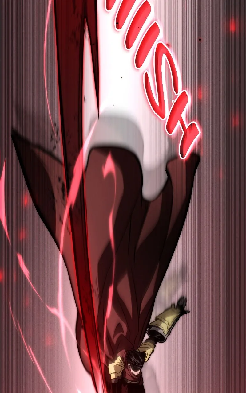 Read Boundless Ascension chapter 78 image 118 on Lezhin