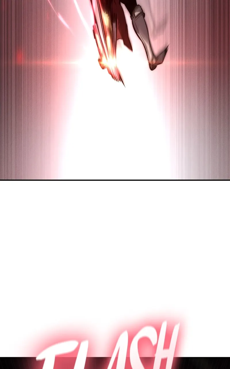 Read Boundless Ascension chapter 78 image 119 on Lezhin