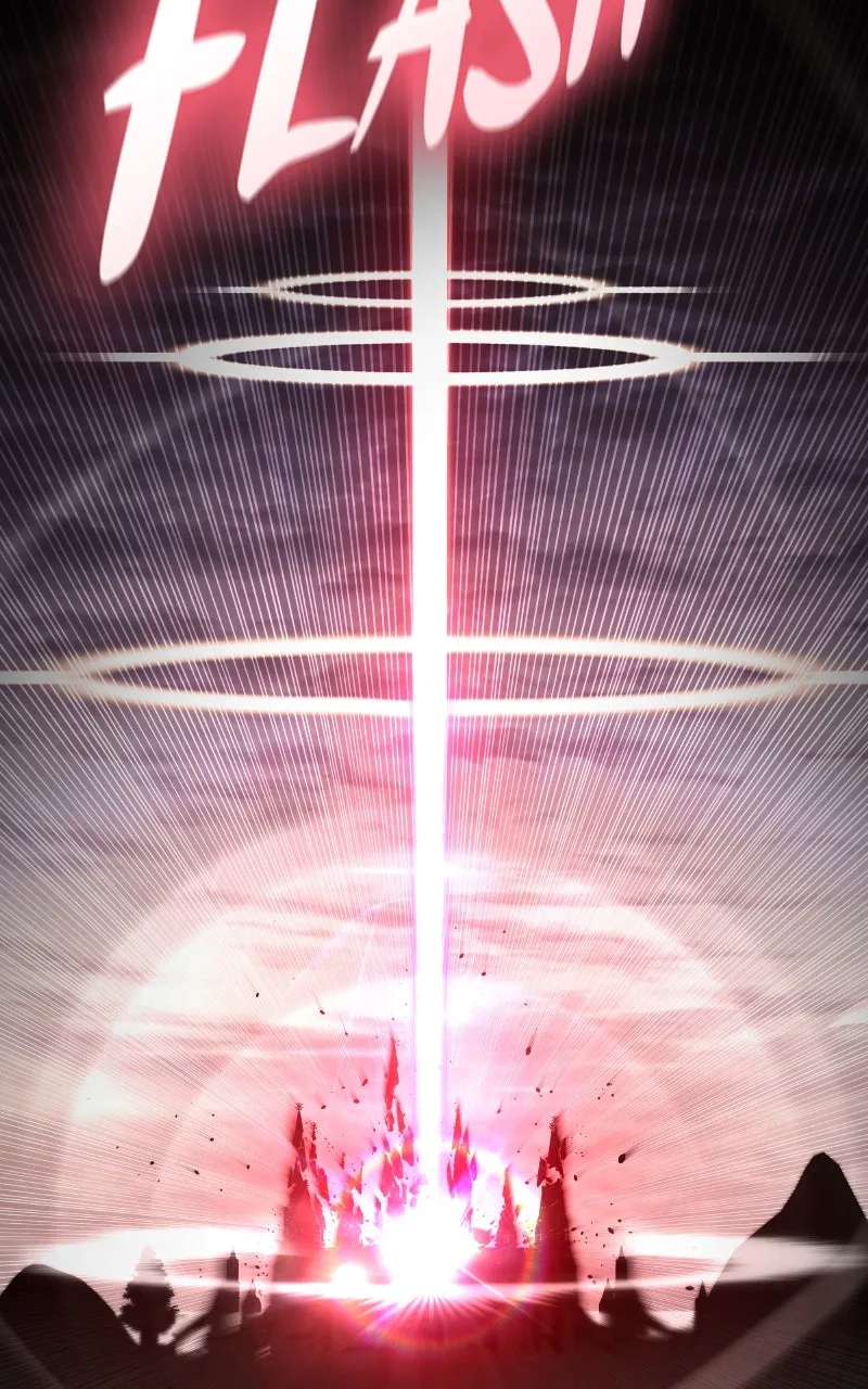 Read Boundless Ascension chapter 78 image 120 on Lezhin