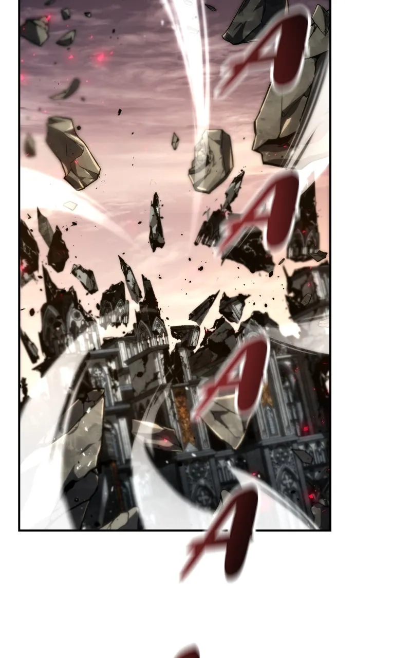 Read Boundless Ascension chapter 78 image 122 on Lezhin