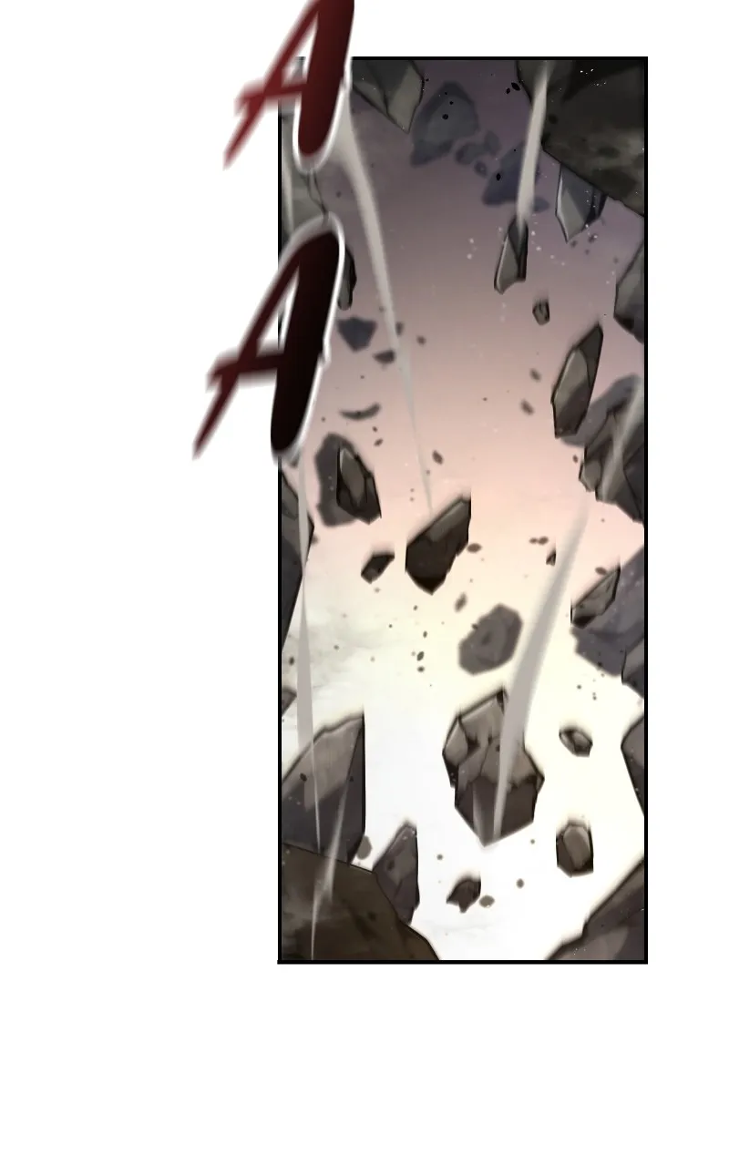 Read Boundless Ascension chapter 78 image 123 on Lezhin