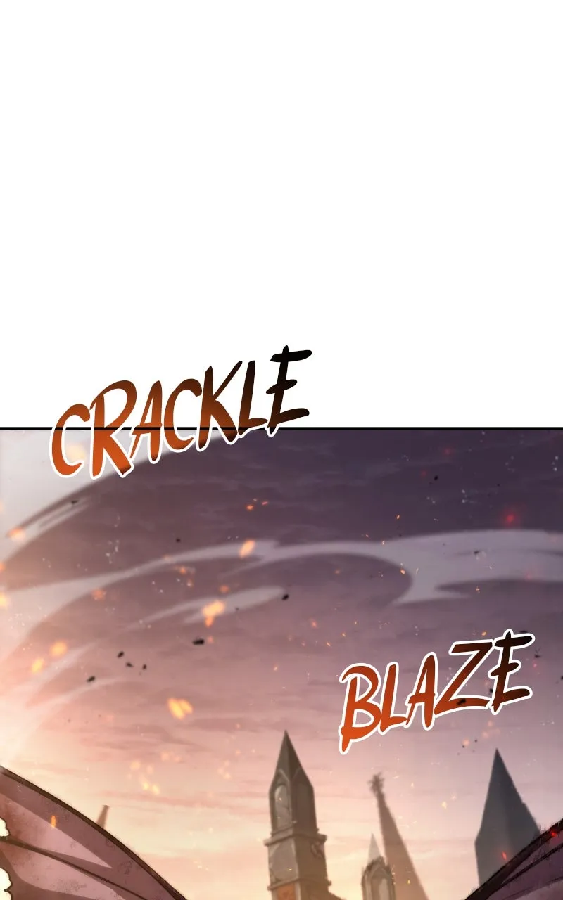 Read Boundless Ascension chapter 78 image 124 on Lezhin