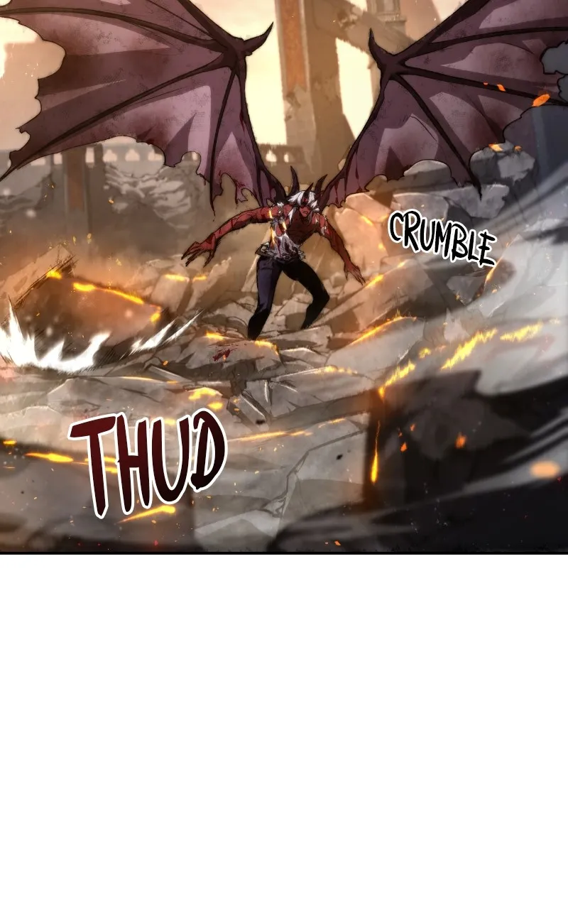 Read Boundless Ascension chapter 78 image 125 on Lezhin