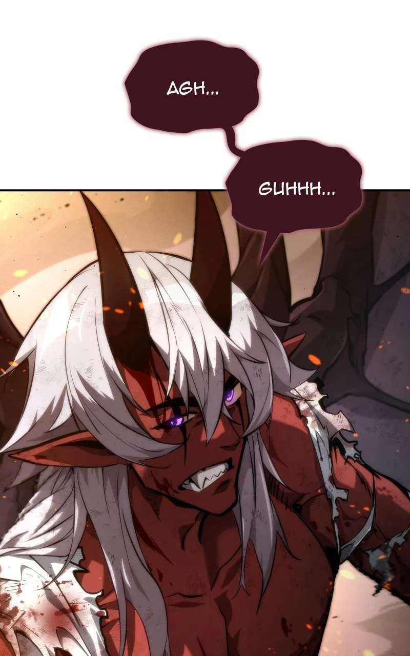Read Boundless Ascension chapter 78 image 126 on Lezhin