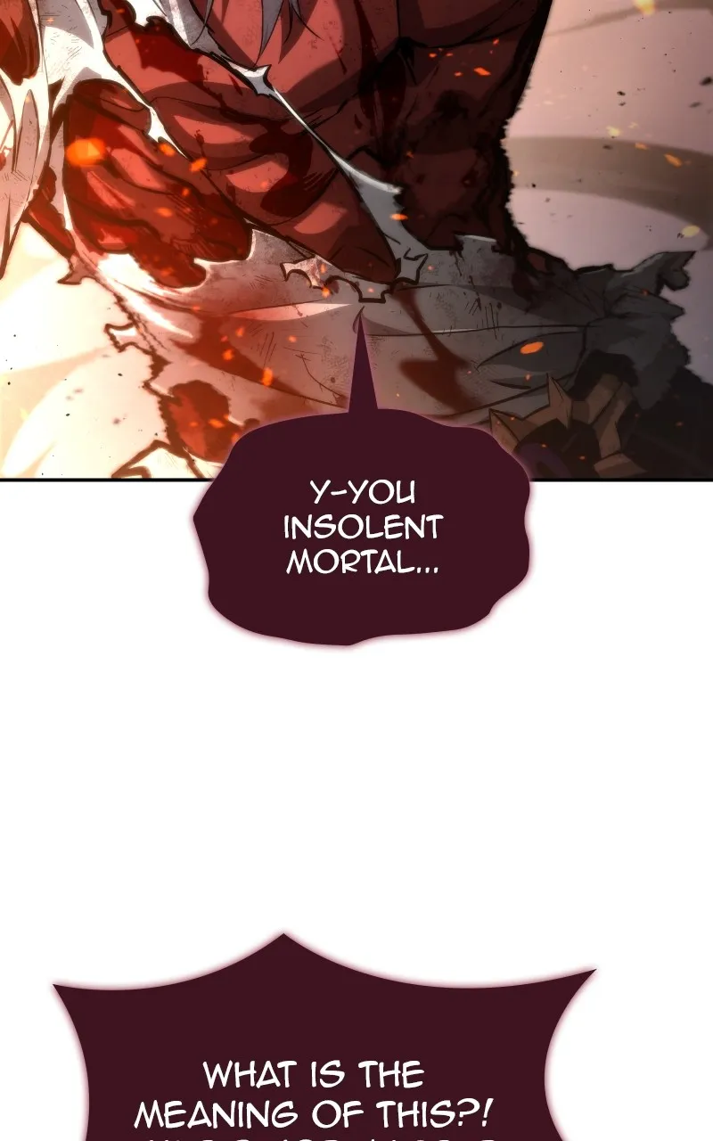 Read Boundless Ascension chapter 78 image 127 on Lezhin