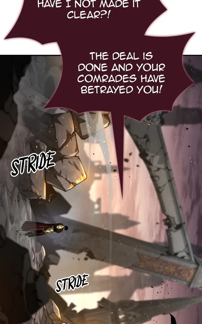 Read Boundless Ascension chapter 78 image 128 on Lezhin
