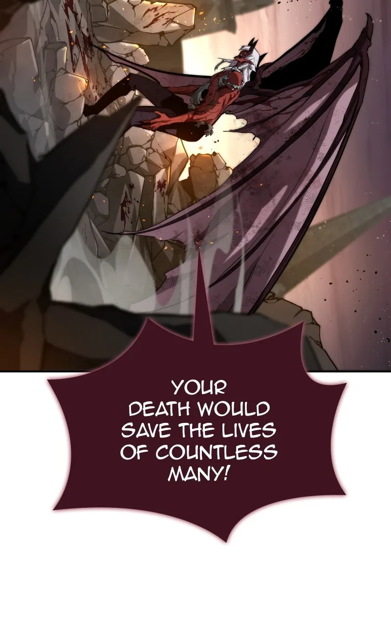 Read Boundless Ascension chapter 78 image 129 on Lezhin