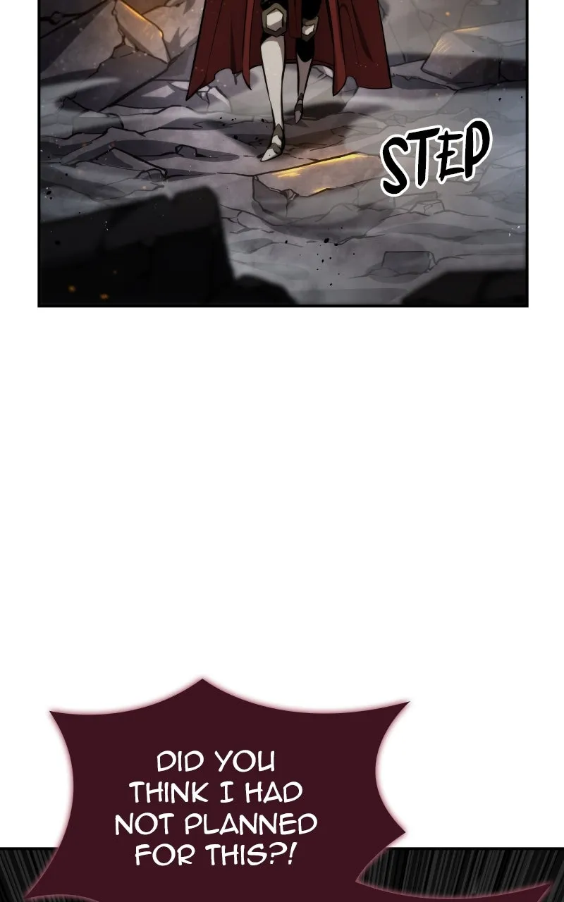 Read Boundless Ascension chapter 78 image 131 on Lezhin