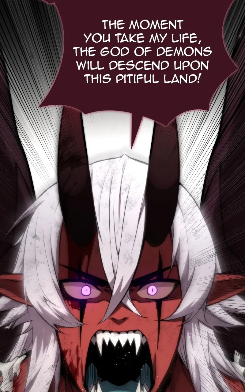 Read Boundless Ascension chapter 78 image 132 on Lezhin