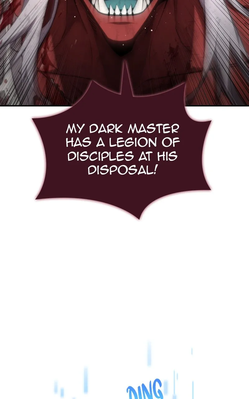 Read Boundless Ascension chapter 78 image 133 on Lezhin