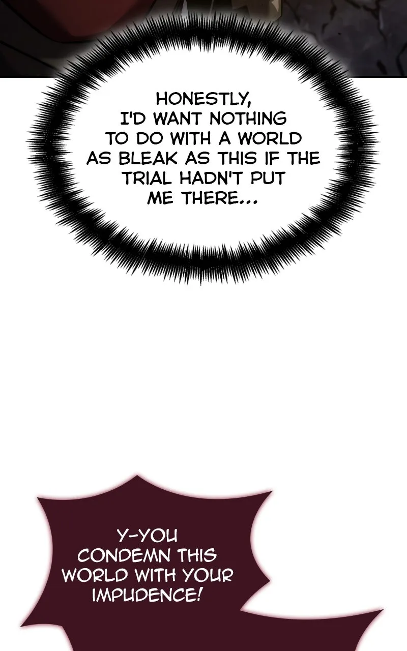 Read Boundless Ascension chapter 78 image 135 on Lezhin
