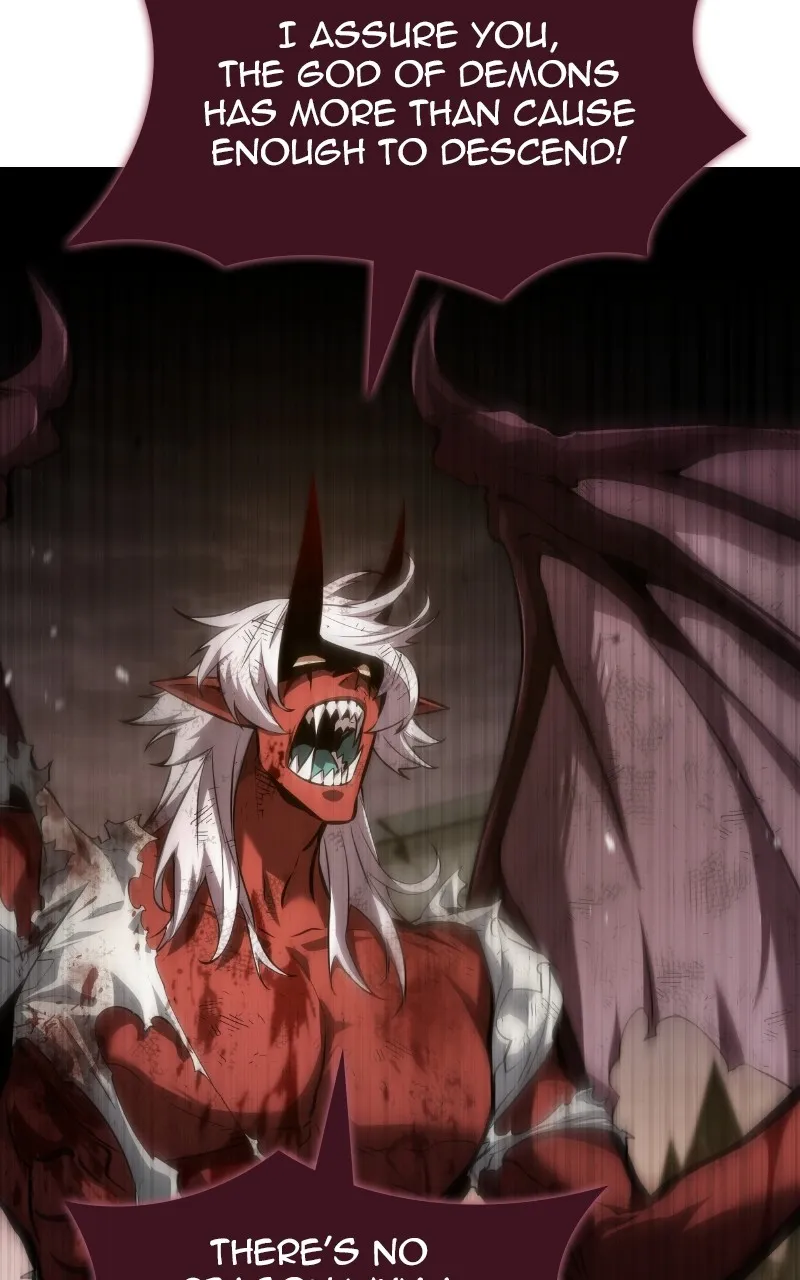 Read Boundless Ascension chapter 78 image 136 on Lezhin