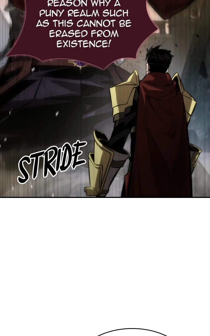 Read Boundless Ascension chapter 78 image 137 on Lezhin