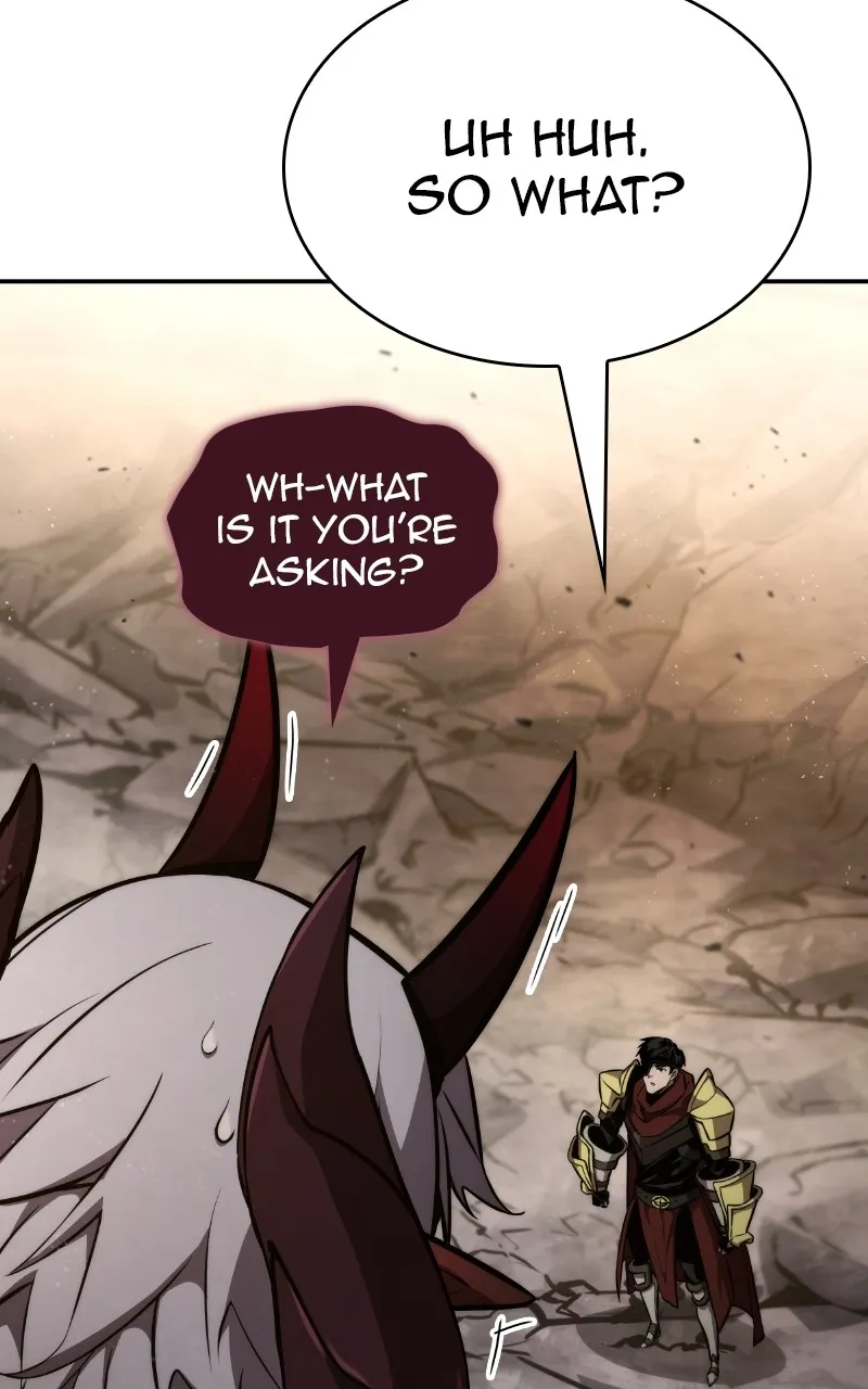 Read Boundless Ascension chapter 78 image 138 on Lezhin