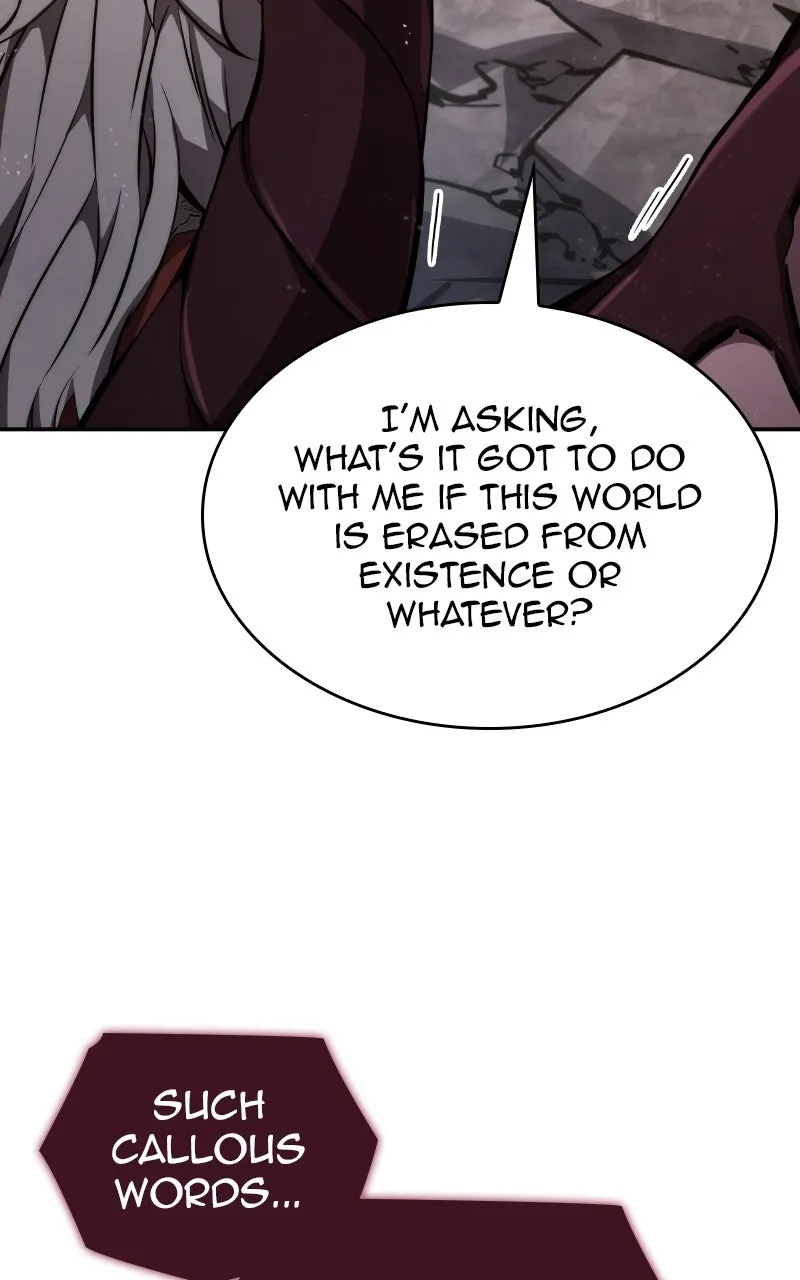 Read Boundless Ascension chapter 78 image 139 on Lezhin