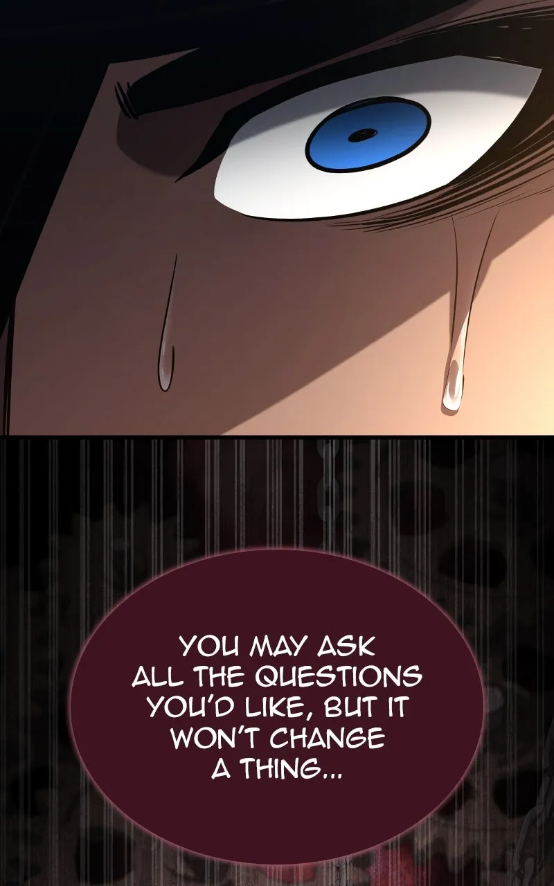 Read Boundless Ascension chapter 78 image 14 on Lezhin