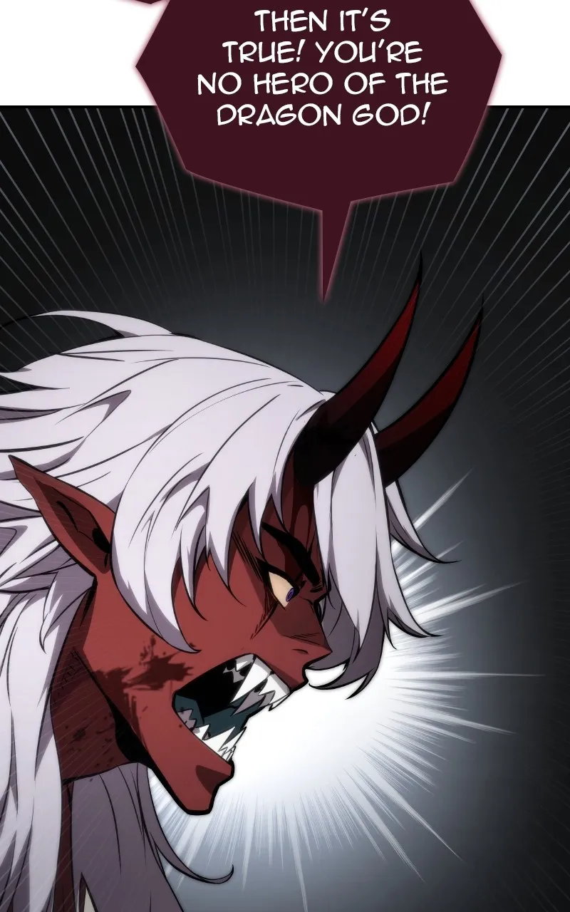 Read Boundless Ascension chapter 78 image 140 on Lezhin