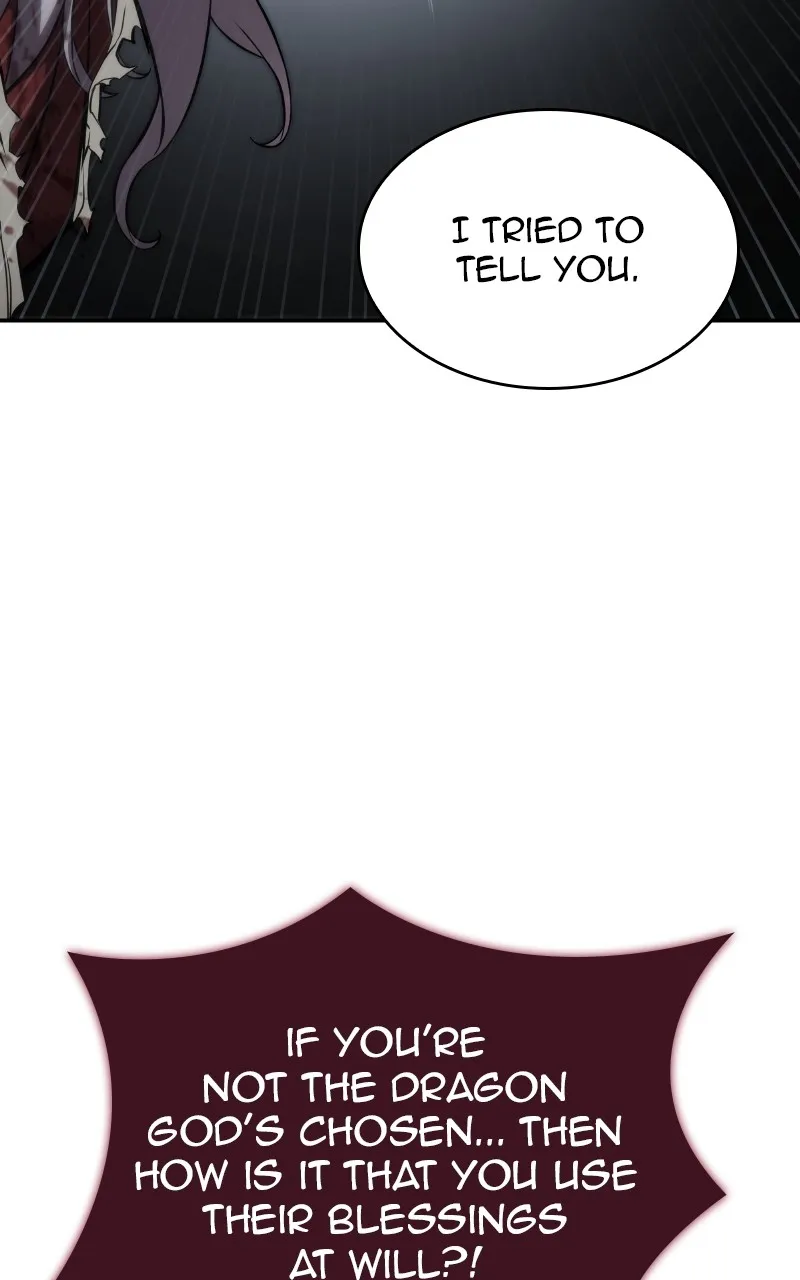 Read Boundless Ascension chapter 78 image 141 on Lezhin