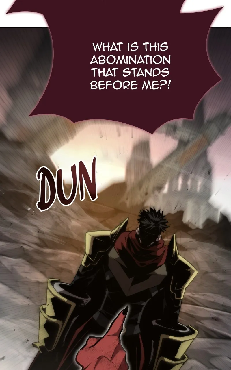 Read Boundless Ascension chapter 78 image 142 on Lezhin