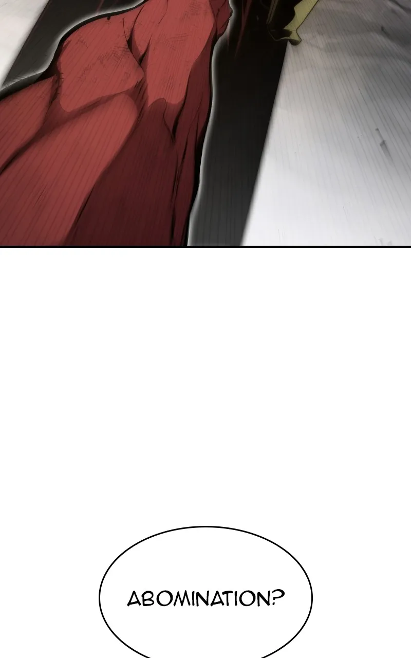 Read Boundless Ascension chapter 78 image 143 on Lezhin