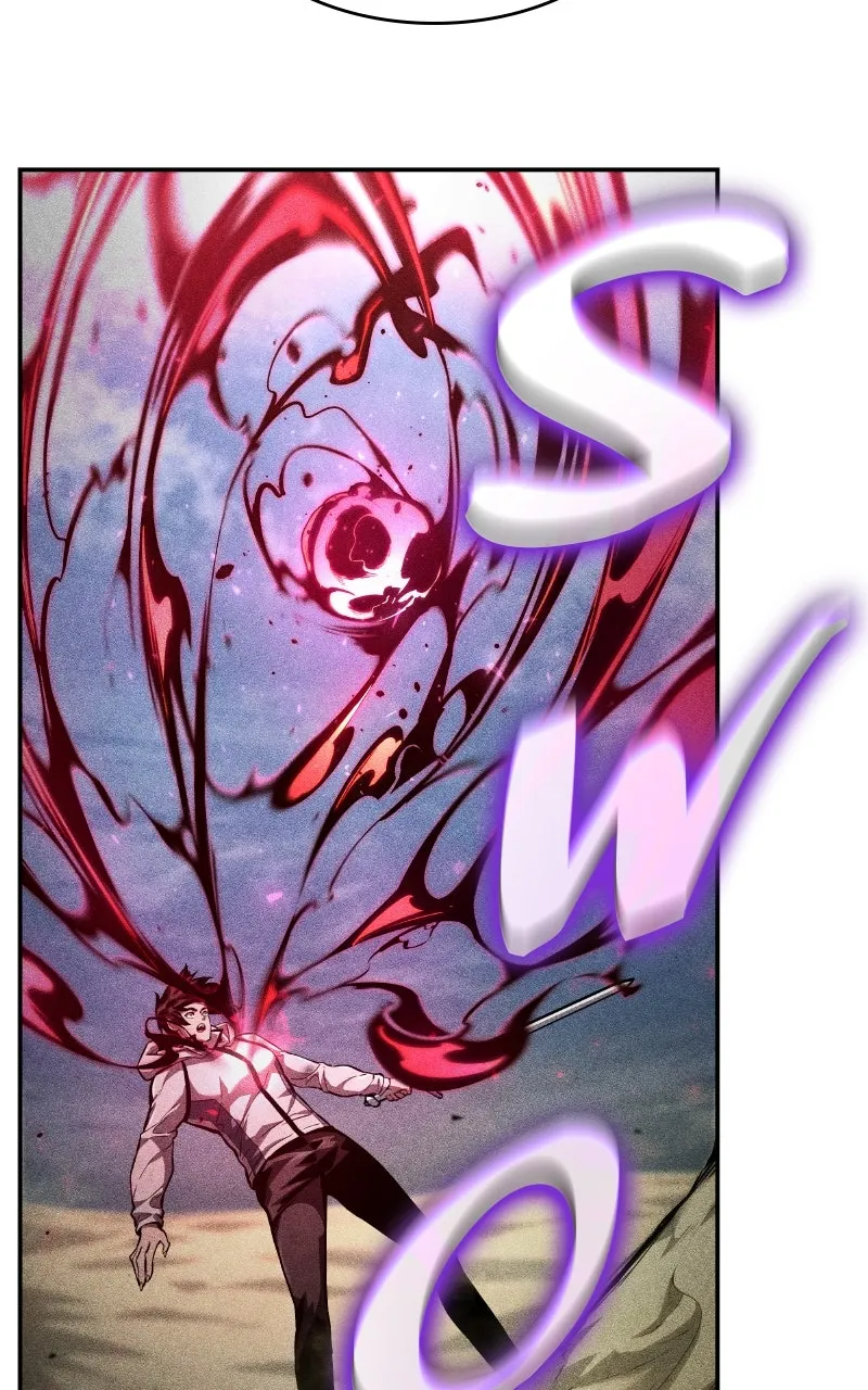 Read Boundless Ascension chapter 78 image 144 on Lezhin