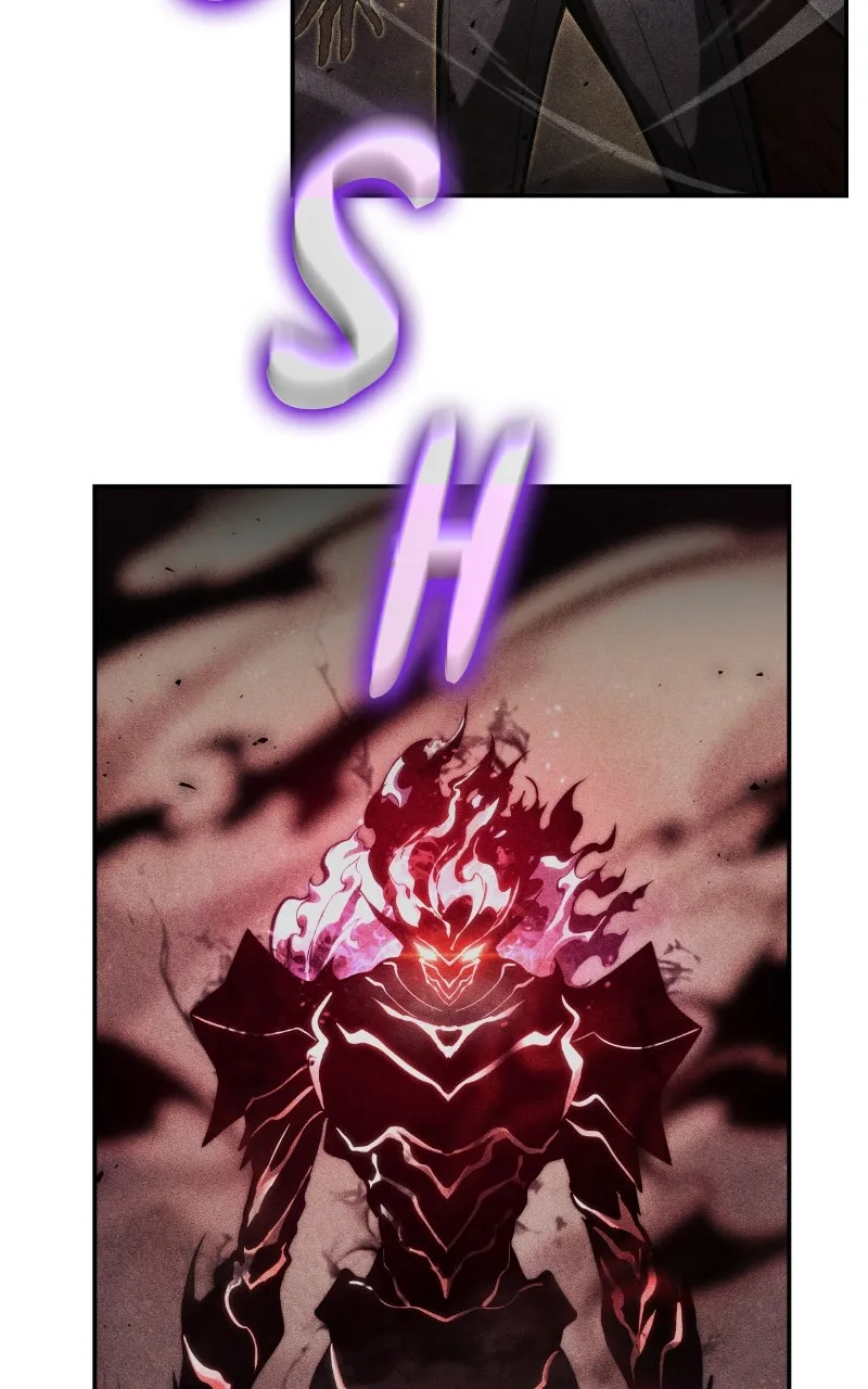 Read Boundless Ascension chapter 78 image 146 on Lezhin