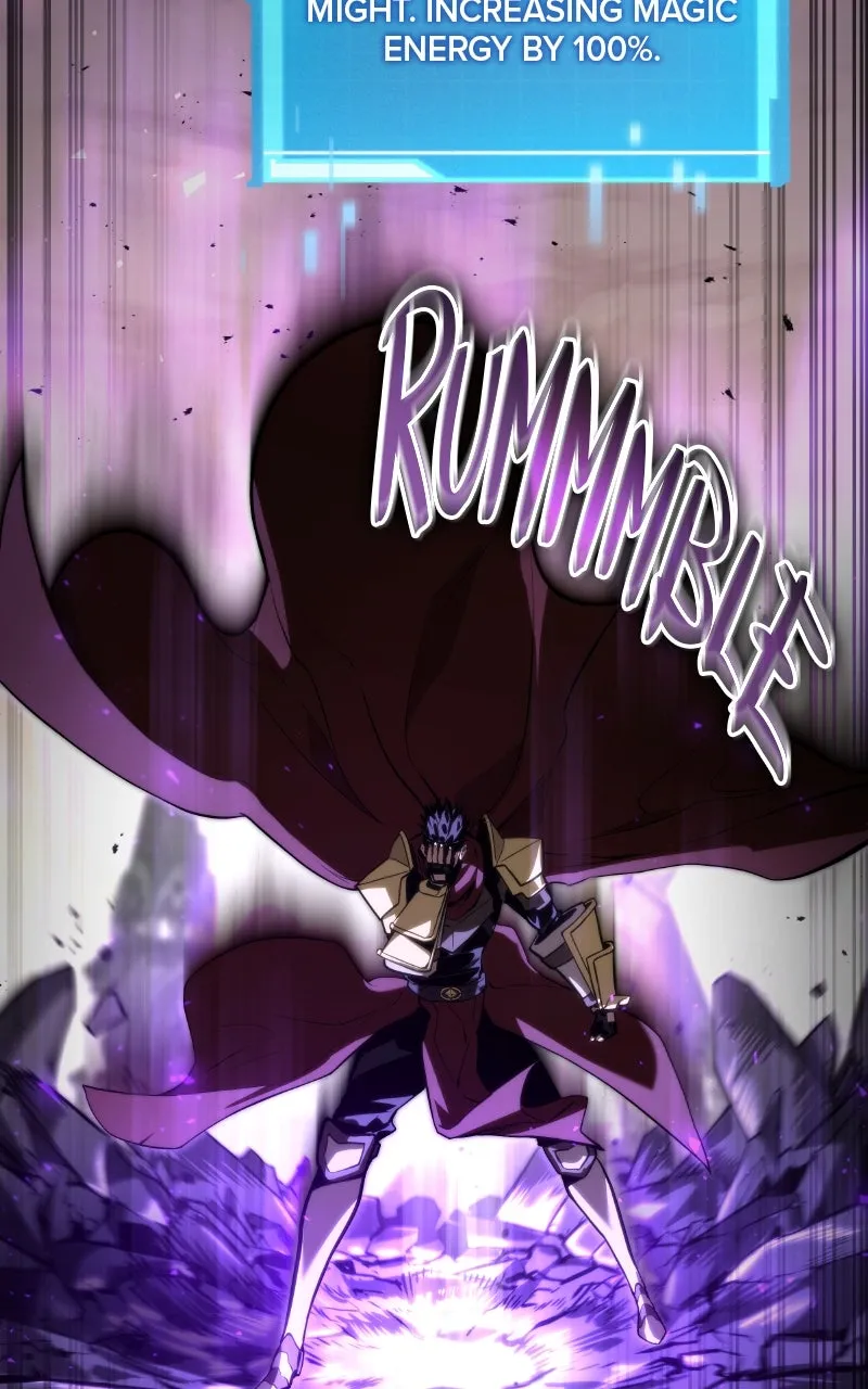 Read Boundless Ascension chapter 78 image 149 on Lezhin