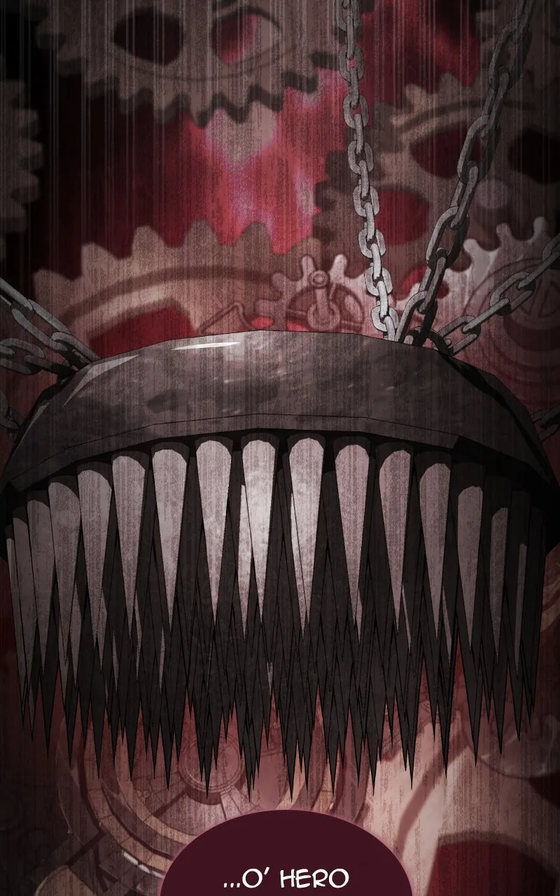 Read Boundless Ascension chapter 78 image 15 on Lezhin