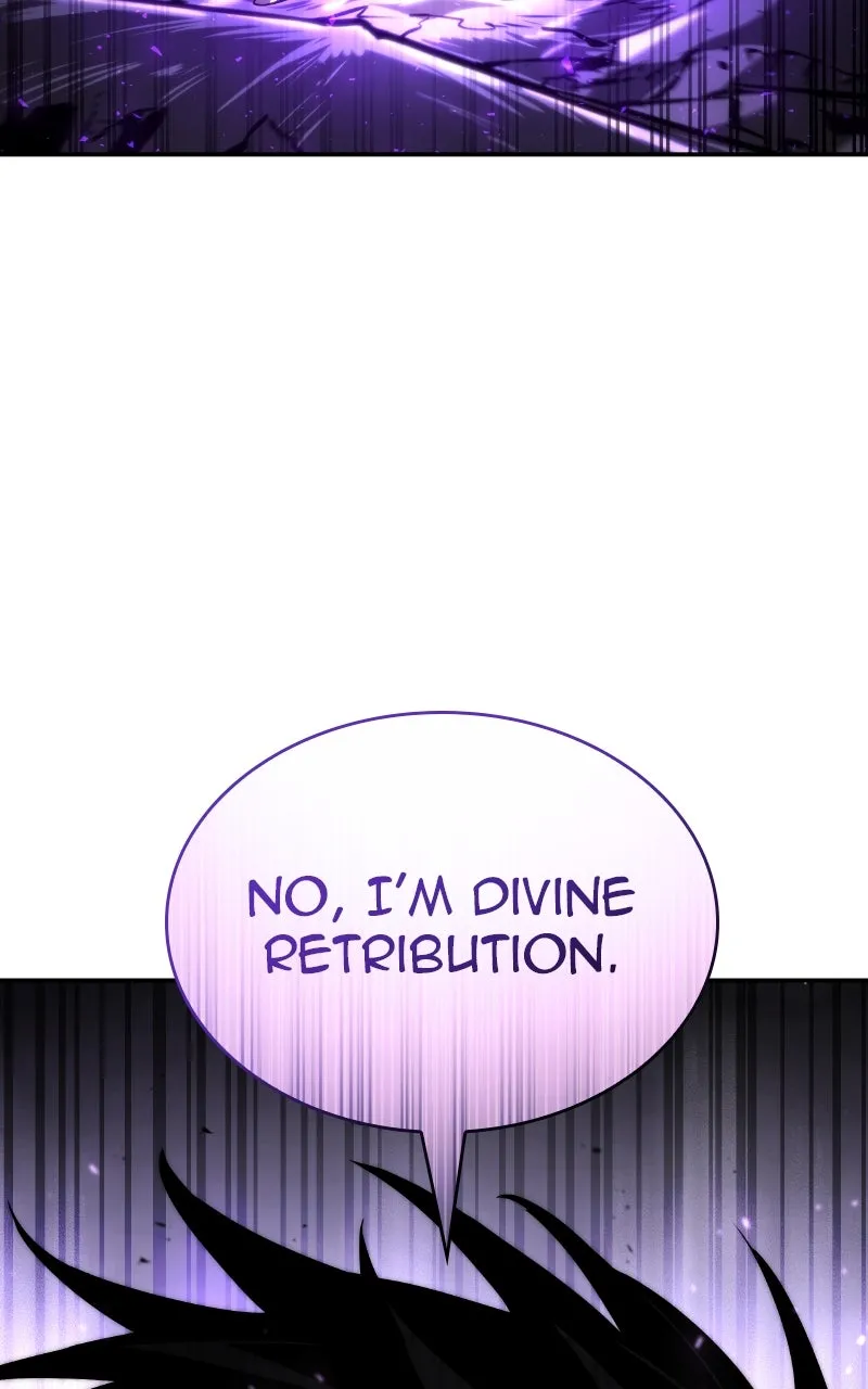 Read Boundless Ascension chapter 78 image 150 on Lezhin