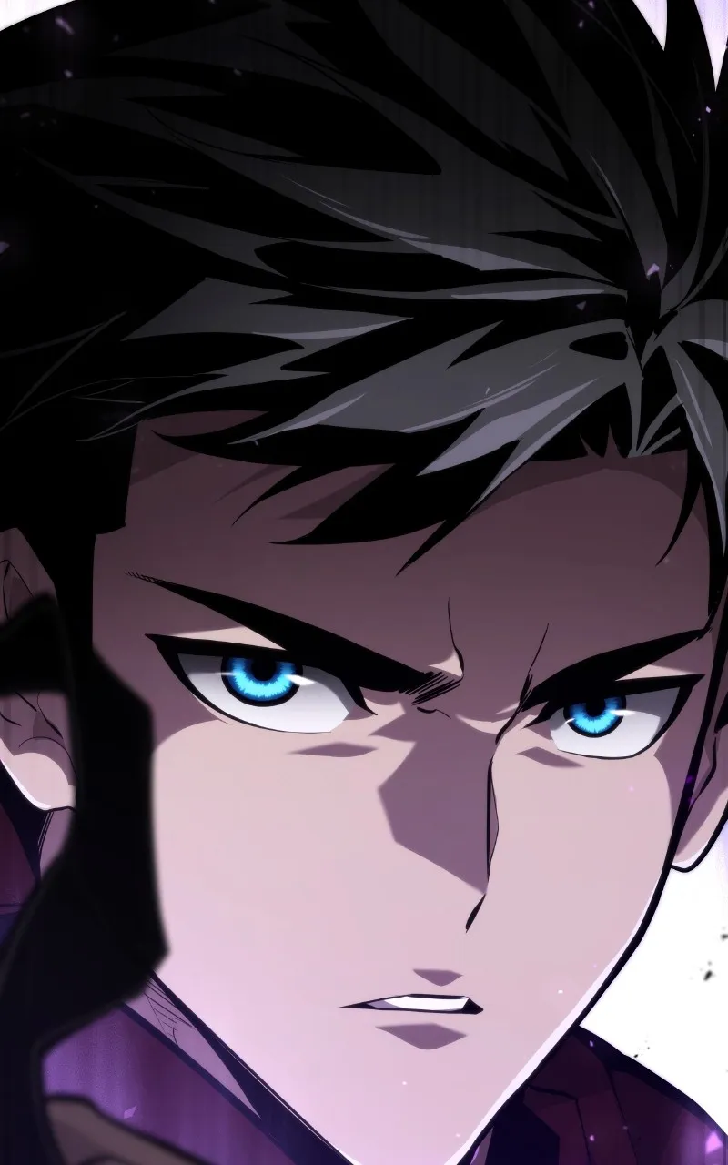 Read Boundless Ascension chapter 78 image 151 on Lezhin