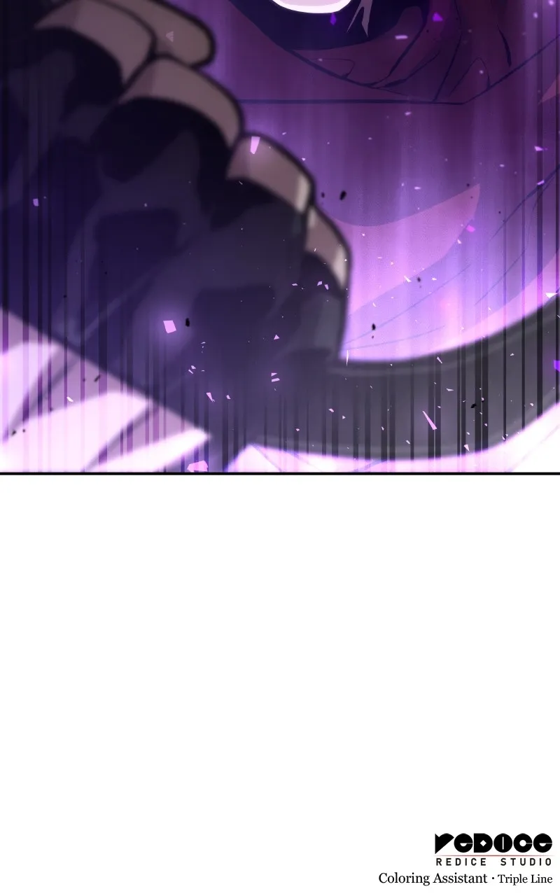 Read Boundless Ascension chapter 78 image 152 on Lezhin