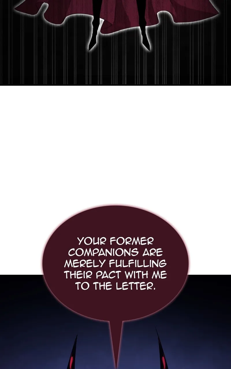 Read Boundless Ascension chapter 78 image 17 on Lezhin