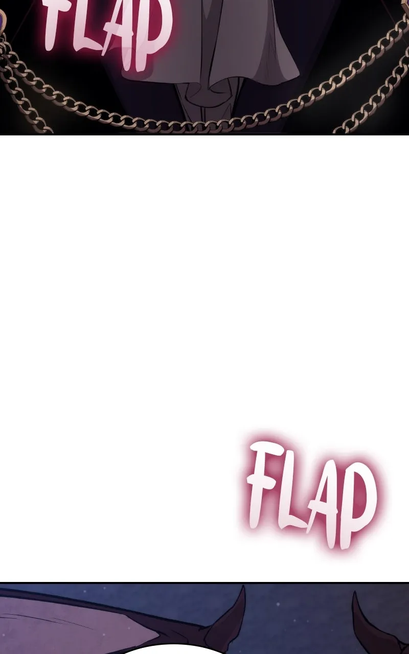 Read Boundless Ascension chapter 78 image 19 on Lezhin