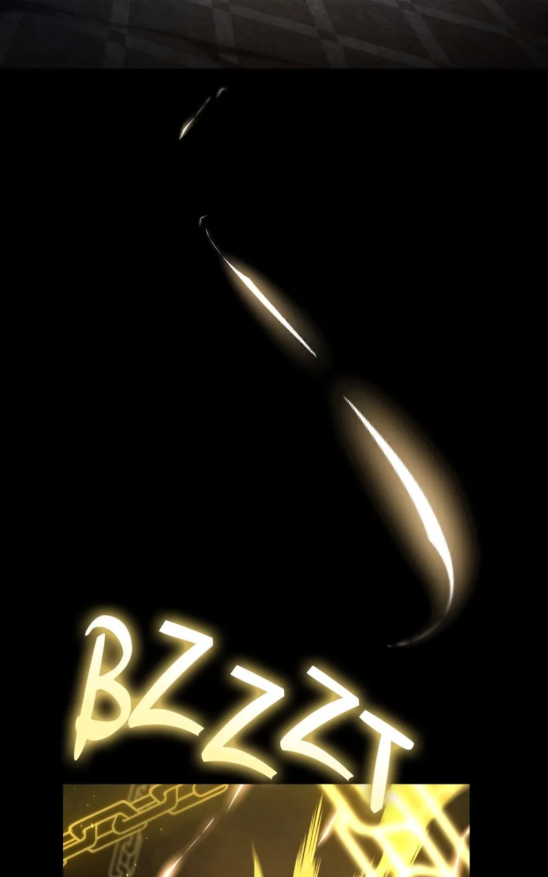 Read Boundless Ascension chapter 78 image 2 on Lezhin