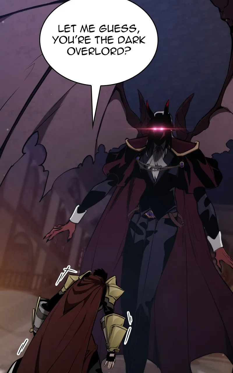 Read Boundless Ascension chapter 78 image 20 on Lezhin