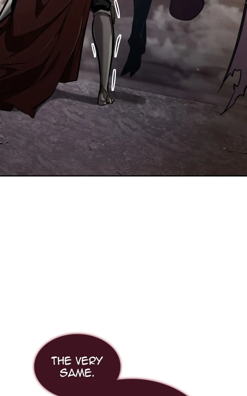 Read Boundless Ascension chapter 78 image 21 on Lezhin