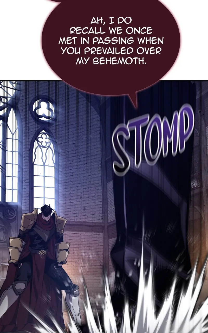 Read Boundless Ascension chapter 78 image 22 on Lezhin
