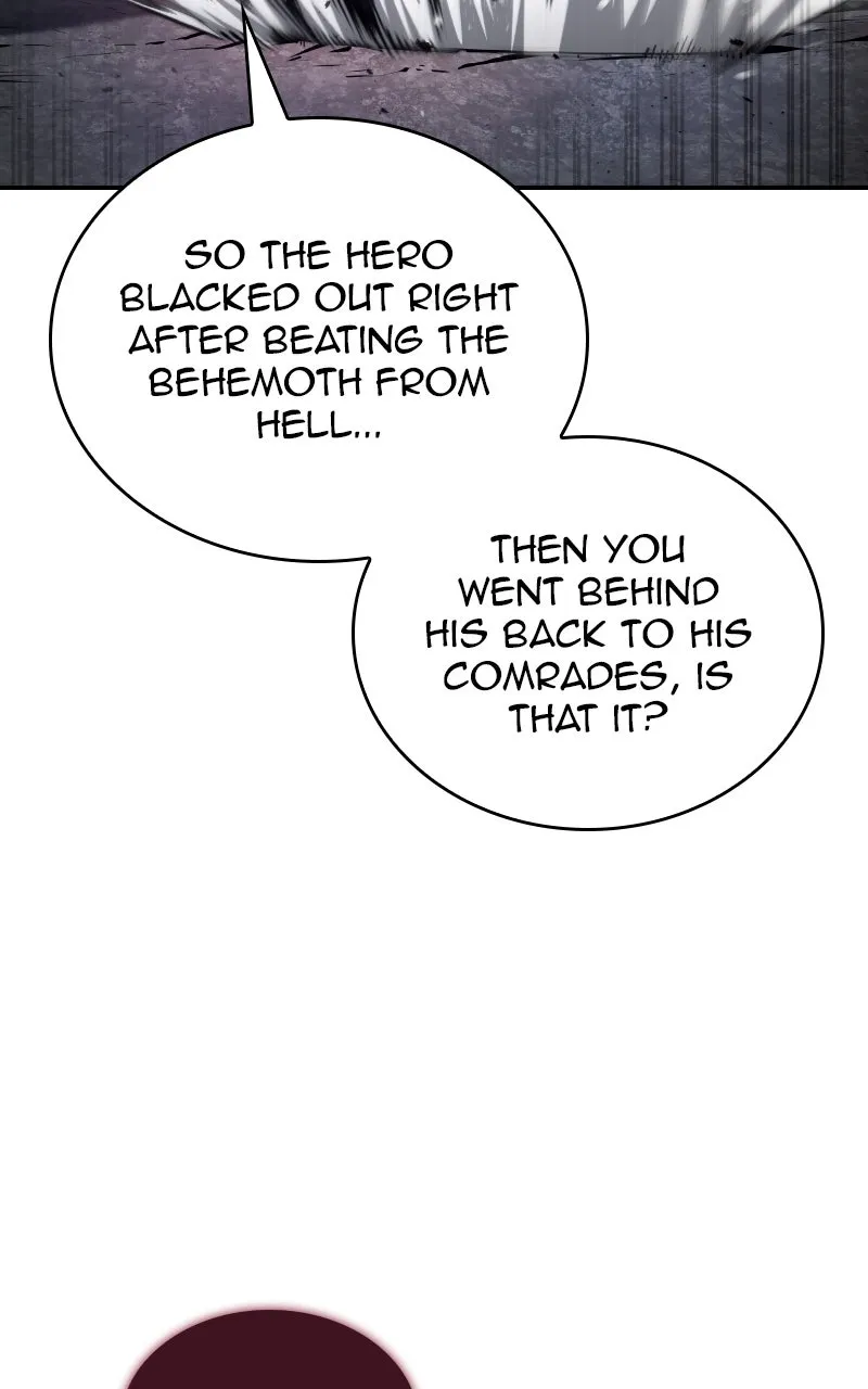Read Boundless Ascension chapter 78 image 23 on Lezhin
