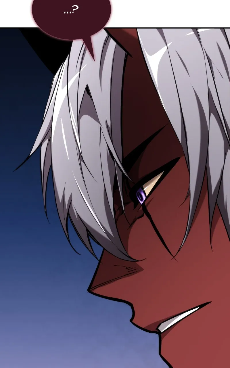 Read Boundless Ascension chapter 78 image 24 on Lezhin
