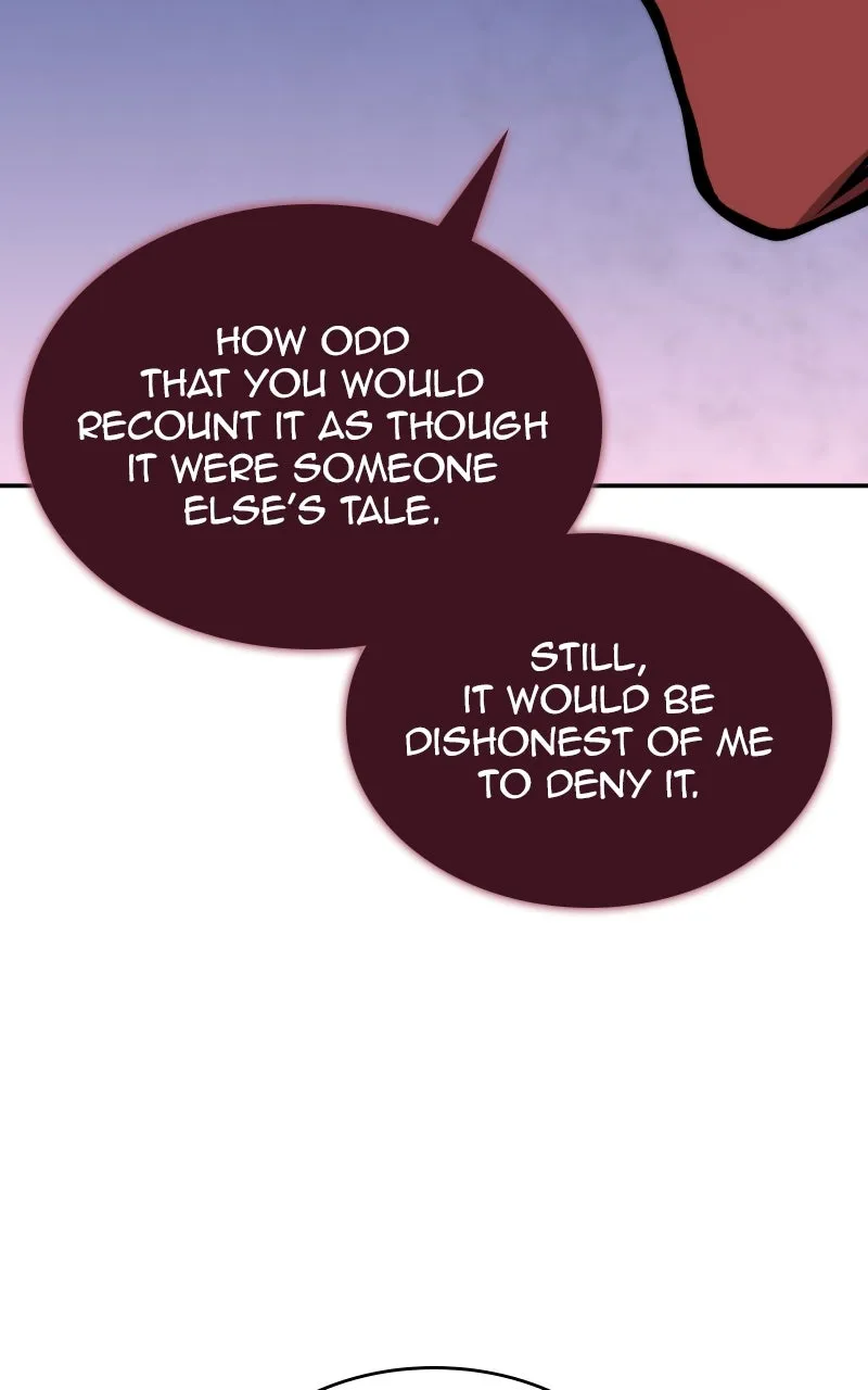 Read Boundless Ascension chapter 78 image 25 on Lezhin