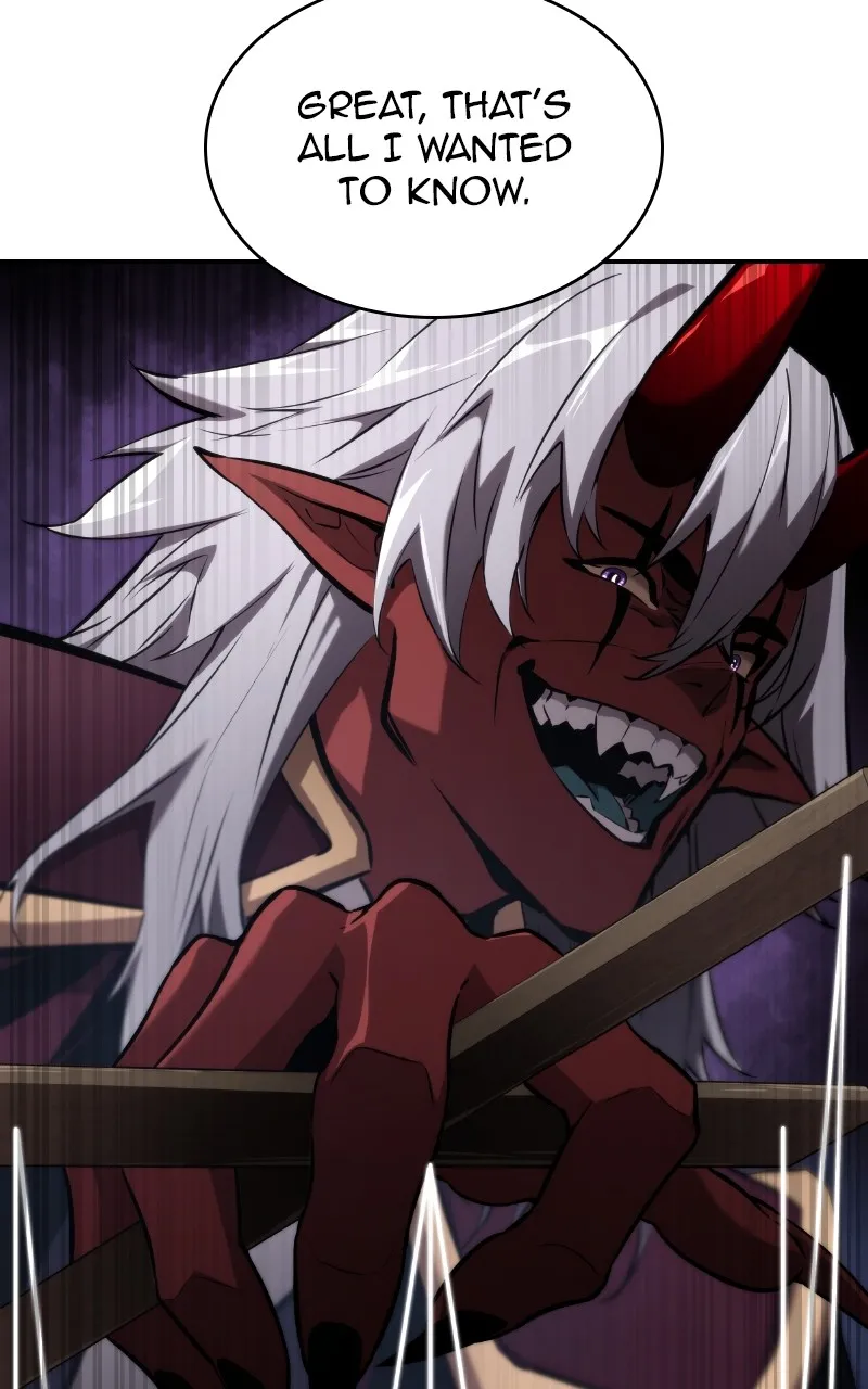 Read Boundless Ascension chapter 78 image 26 on Lezhin