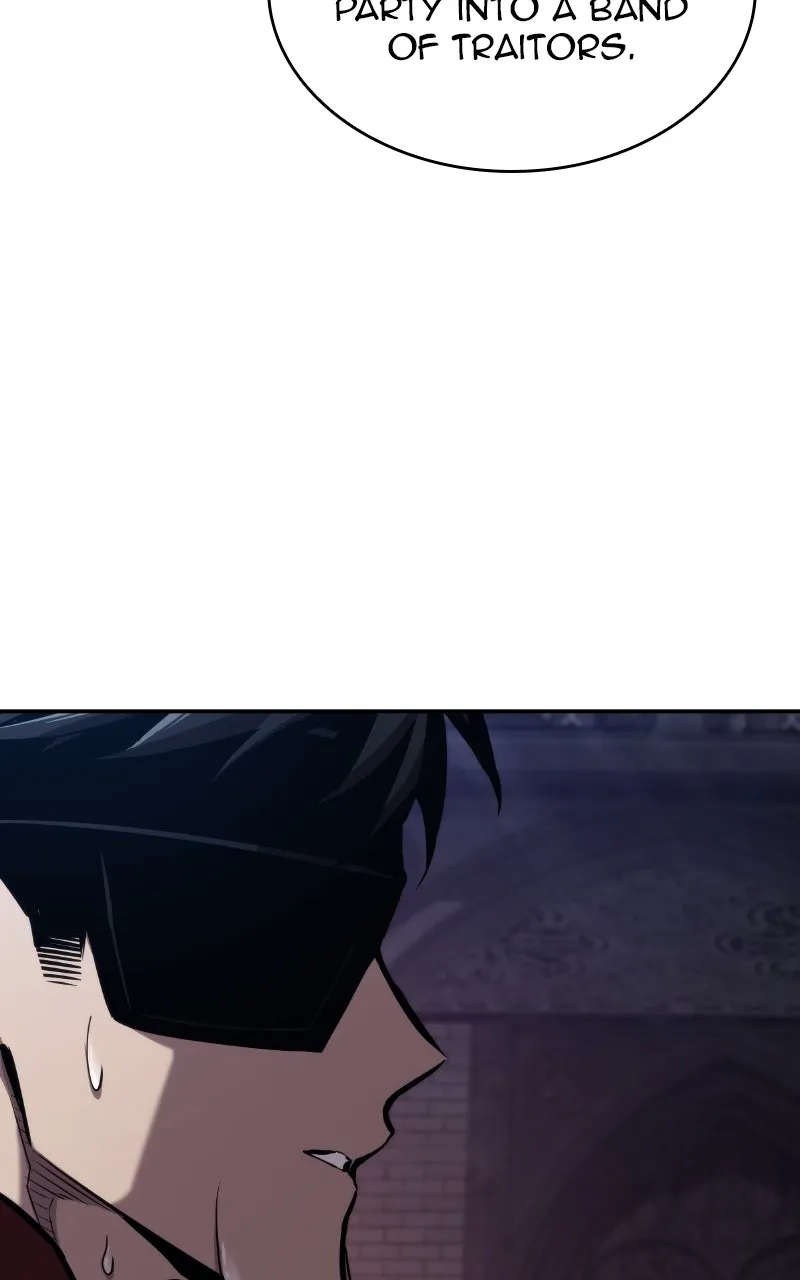Read Boundless Ascension chapter 78 image 28 on Lezhin