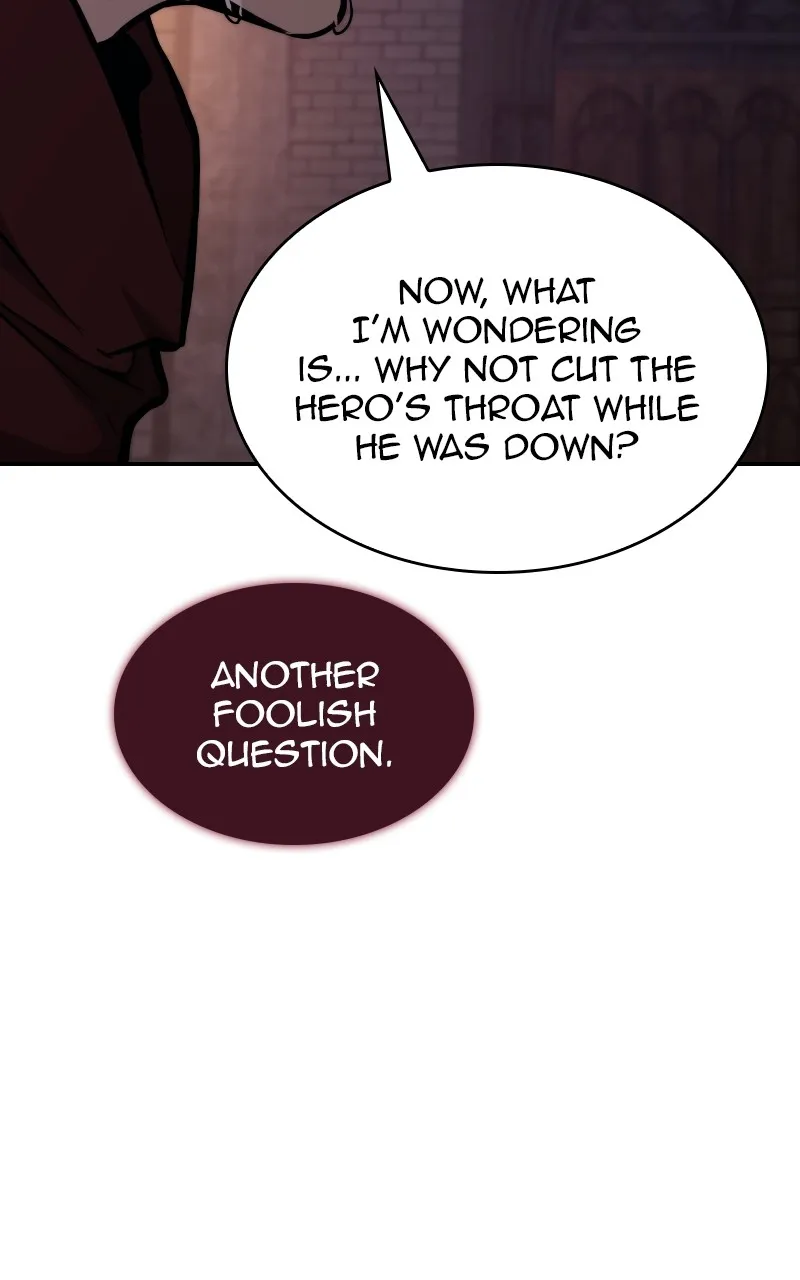 Read Boundless Ascension chapter 78 image 29 on Lezhin