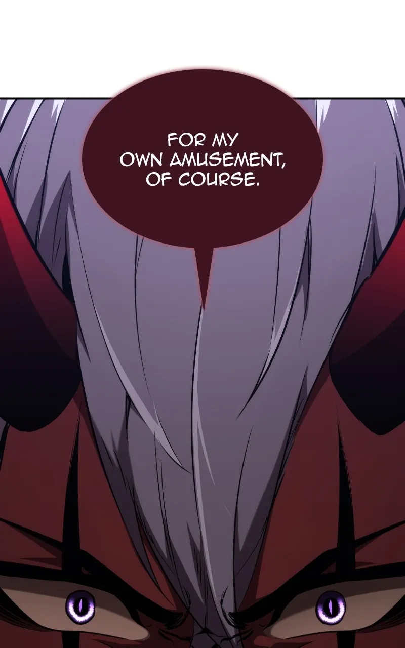 Read Boundless Ascension chapter 78 image 30 on Lezhin