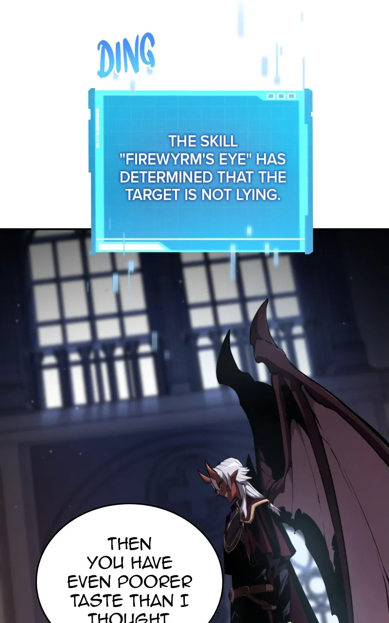 Read Boundless Ascension chapter 78 image 32 on Lezhin