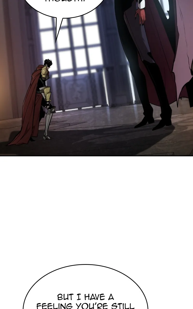 Read Boundless Ascension chapter 78 image 33 on Lezhin