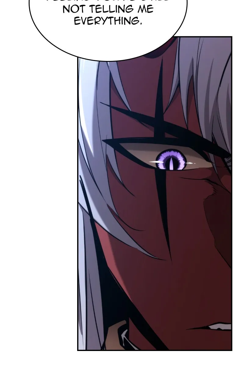 Read Boundless Ascension chapter 78 image 34 on Lezhin
