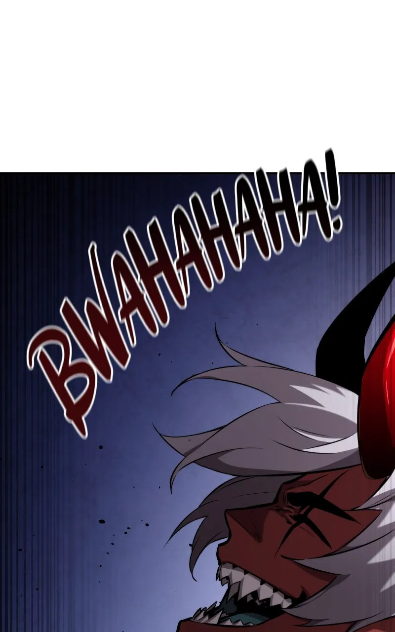 Read Boundless Ascension chapter 78 image 35 on Lezhin