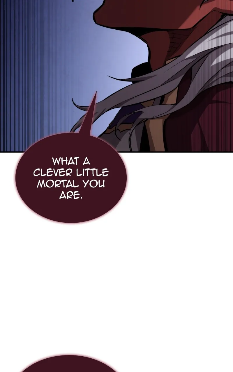 Read Boundless Ascension chapter 78 image 36 on Lezhin