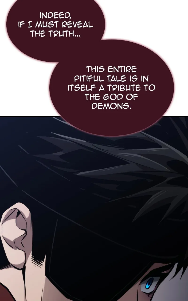 Read Boundless Ascension chapter 78 image 37 on Lezhin